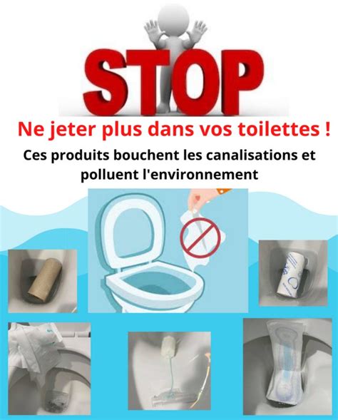 Rappel Pas De Lingettes Dans Les Toilettes Mairie De Luze