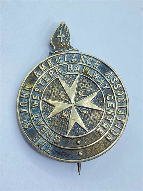 Great Western Railway: Official Timetable and Route Map 16