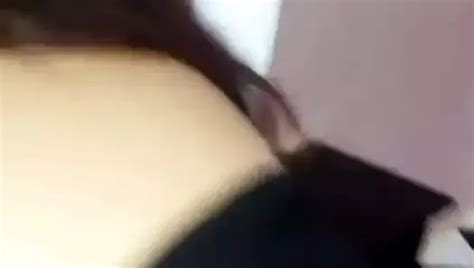 Free Latin Mature Porn Videos 3 XHamster