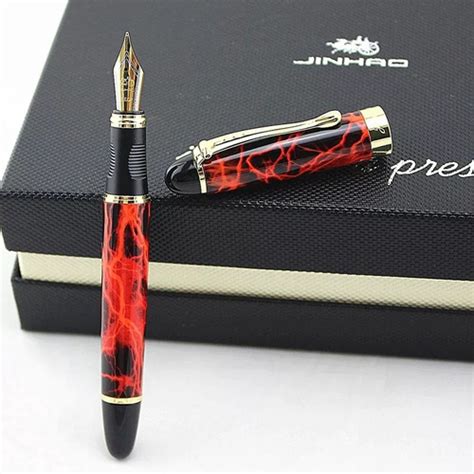 Caneta Tinteiro Jinhao X Montblanc Parker Penbbs Moonman Mercadolivre