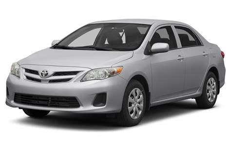 Used 2012 Toyota Corolla for Sale Near Me | Cars.com