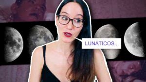 Descubre El Impacto De La Luna Llena En G Minis Qu Revela Y C Mo Su