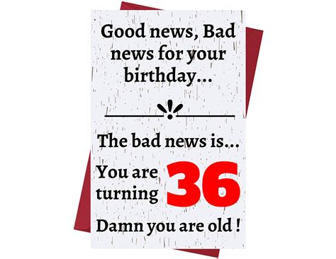 Sarcastic Birthday Meme