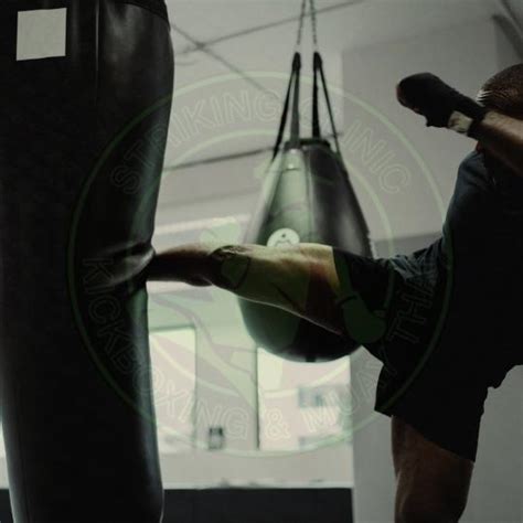 Plantar Fasciitis: A Striker's Worst Nightmare