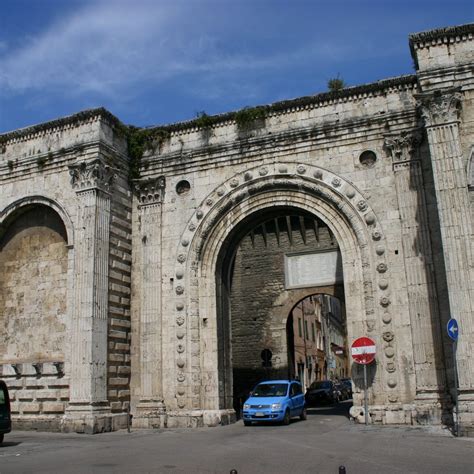 Perugia E Dintorni Informazioni Turistiche In Zona Perugia E Dintorni