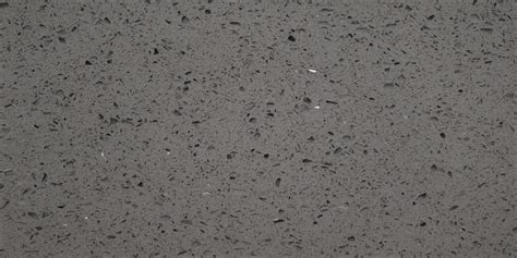 Galaxy Gray Quartz Primus Surfaces Orion Quartz