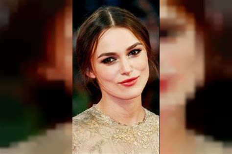 7 Film Keira Knightley Yang Wajib Kamu Tonton