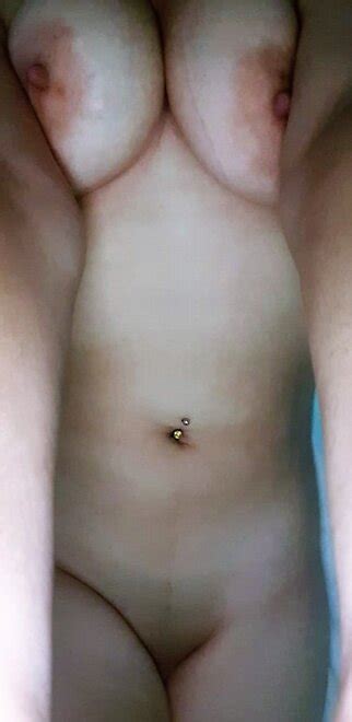 Diana Nicaragua IMG WA Porn Pic