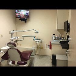 Kennedy Dental Center PA General Dentistry 3196 John F Kennedy