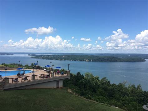 Lake Guntersville State Park 2020 All You Need To Know Before You Go