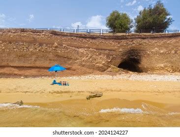 582 Avola Italy Images, Stock Photos & Vectors | Shutterstock