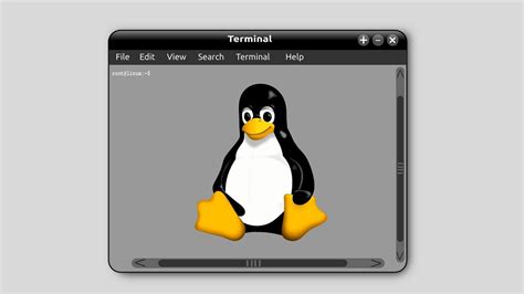 Guía de permisos de Linux todo lo que necesita saber