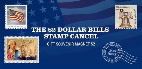 Magnet Mascot Stamp Canceled Greetings From California Value