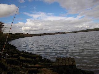 Pesca Alex Dia De Pesca En Castrejon Mal Dia Solo Peces Gato