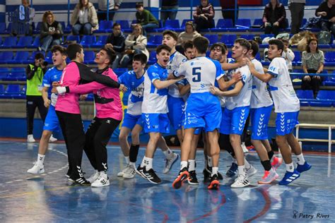 AS SELECCIÓNS GALEGAS INFANTÍS E CADETES XOGARÁN MAÑÁ OS CUARTOS DE