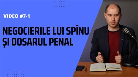 Video Despre Negocierile Lui Andrei Sp Nu Cu Gazprom I Dosarul