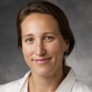 Dr Jennifer Baine Md Chicago Il Emergency Medicine