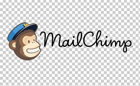 Collection of Mailchimp Logo PNG. | PlusPNG