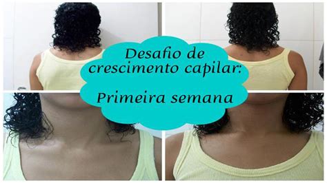 Crescimento Capilar Shampoo De Cebola E T Nico De Alho Youtube