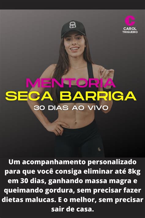 Programa Ao Vivo Dura O De Dias Exclusivo Para Mulheres