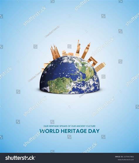 62,650 Celebrating Heritage Day Images, Stock Photos & Vectors ...