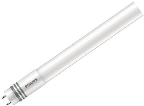 Philips CorePro LEDtube UN 1500mm 23 58W 865 LED G13 2700lm EVG KVG VVG