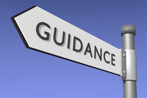 FDA Launches Webpage On COVID 19 Related Guidance Documents For