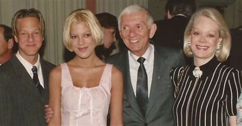 candy spelling net worth