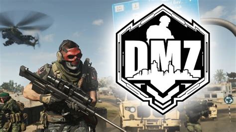 Komplex Theoretisch Reservieren Dmz Mw2 Schlüssel Taschentuch Integrieren Athlet