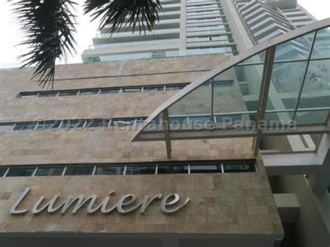 Ph Lumiere Costa Del Este Apartamentos En Venta Gogetit