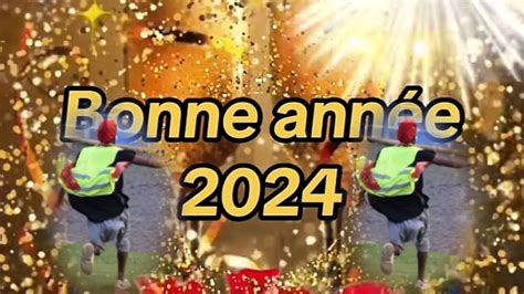 Bonne Ann E Tous Les Fans Partager Un Amie Youtube