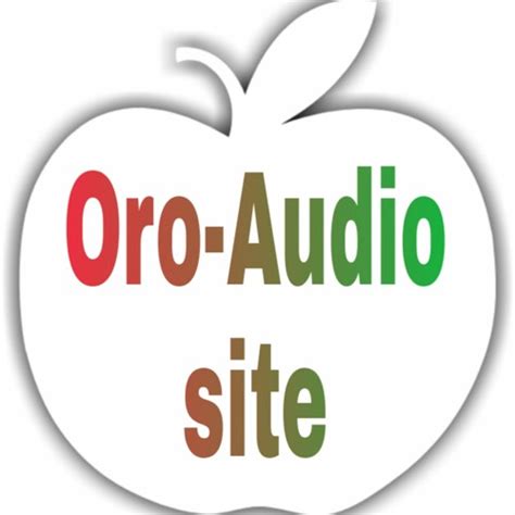 Stream Oromo Music music | Listen to songs, albums, playlists for free on SoundCloud