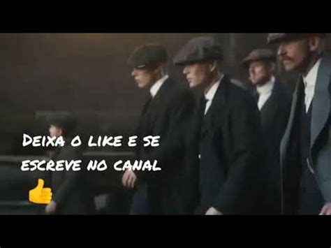 MEMES THOMAS SHELBY SORRINDO COPILADO 3 MEMES ENGRAÇADO PEAKY