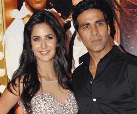 Akshay Kumar And Katrina Kaif Upcoming Movie - foro sexo españa