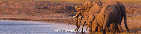 River Cruises | Cruise Destinations | Luxury Travel Team