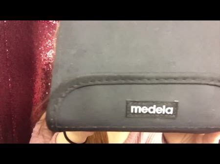 Boob Pump Hotntubes Porn