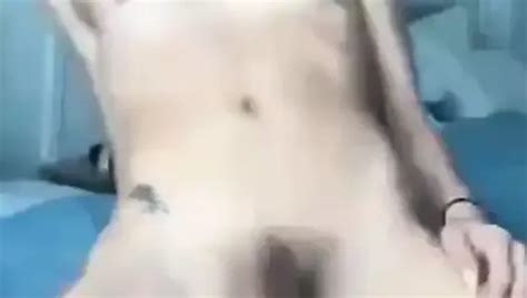 GROOBY ARCHIVES Goddamn It S Adelaide Rose 9 Nude Pics XHamster