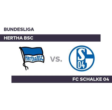 Hertha Logo / Hertha berlin logo png is one of the clipart about running logos clip art,hockey ...