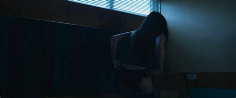 Nude Video Celebs Aisling Franciosi Sexy Stopmotion 2024