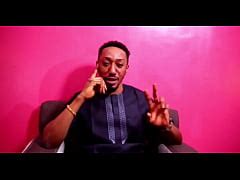 Cock Crusade Porn Interview X Ajibola Elizabeth Xxx Mobile Porno Videos Movies IPornTV Net