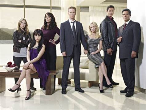 Cast | Wiki Caprica | Fandom