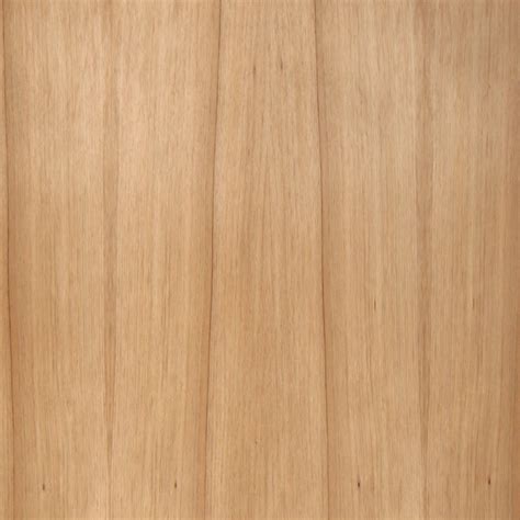 Acacia Wood Veneer Boards | Acacia Veneer | Wood Veneer Panels ...