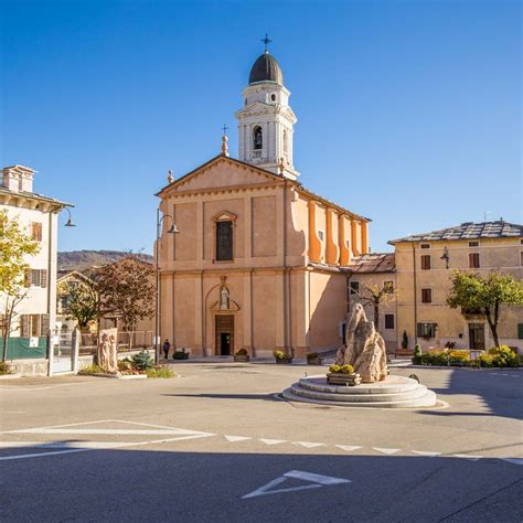 San Pietro In Cariano