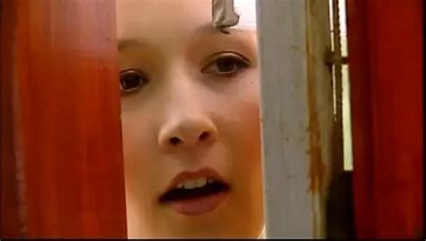 Lesbian Bitches Bazar Episode 3 Cunnilingus Porn Feat Katy Parker XHamster