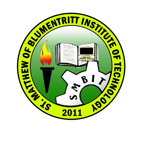 ST. MATTHEW OF BLUMENTRITT GR.12 BATCH 2025-2026 (REGULAR STUDENT