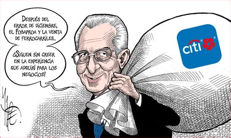 Quién Es Zedillo” Acteal Fobaproa Privatizaciones Amlo Responde A Expresidente El Chamuco