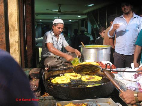 Mumbai Ramzan Kamal Khan Abkamalkhan Flickr