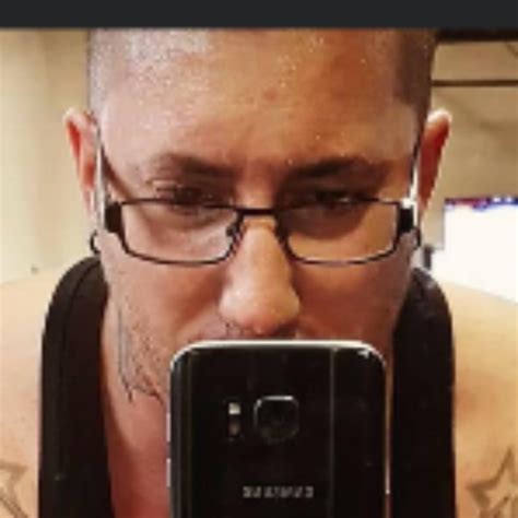 Bisexual Cum Challenge Free BBC HD Porn Video 35 XHamster