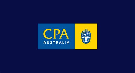 Cpa Logo Png