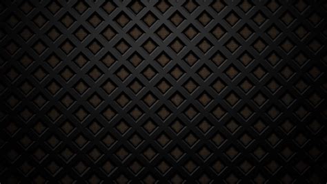 99 Wallpaper Hd Black Abstract Pics - MyWeb